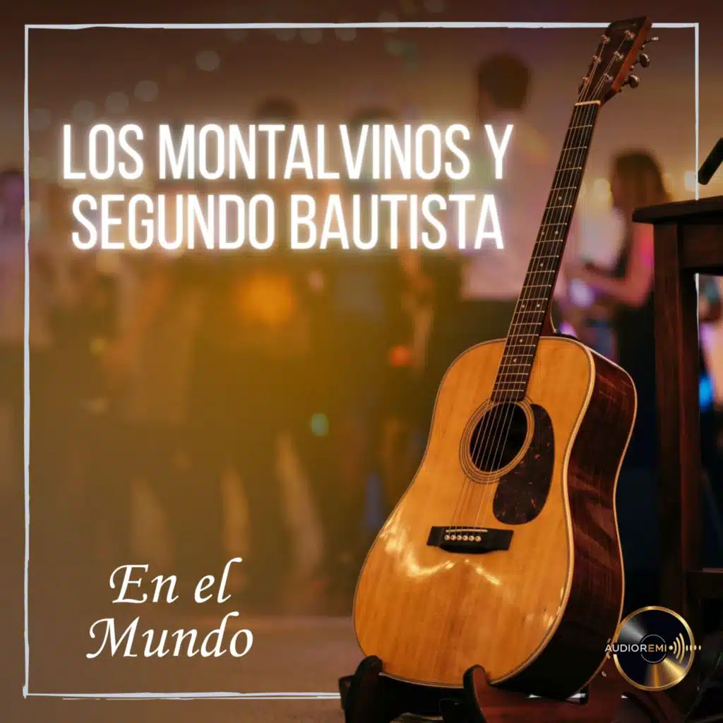 En el Mundo