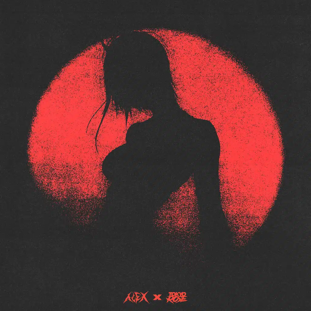 3AM (nightcore mix)