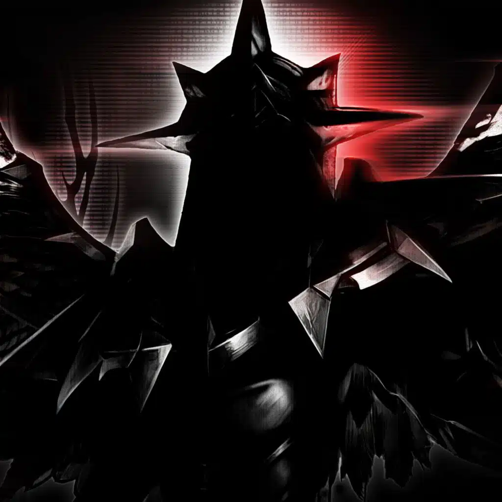 TEST 400