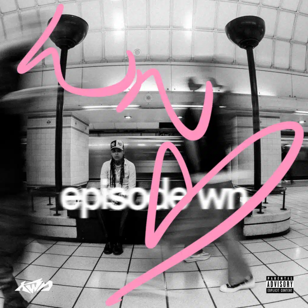 episode wn
