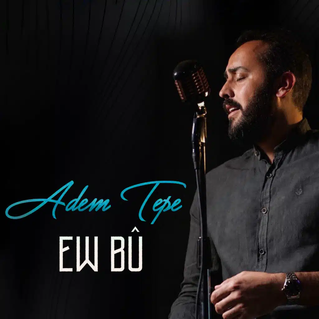 Adem Tepe