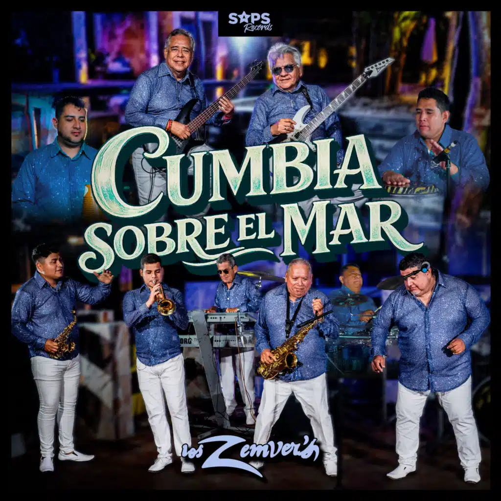 Los Zemvers