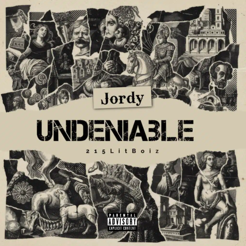 Undeniable