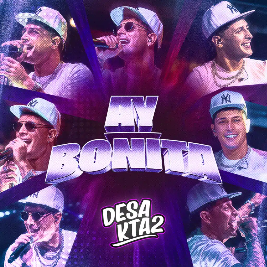 DesaKTa2