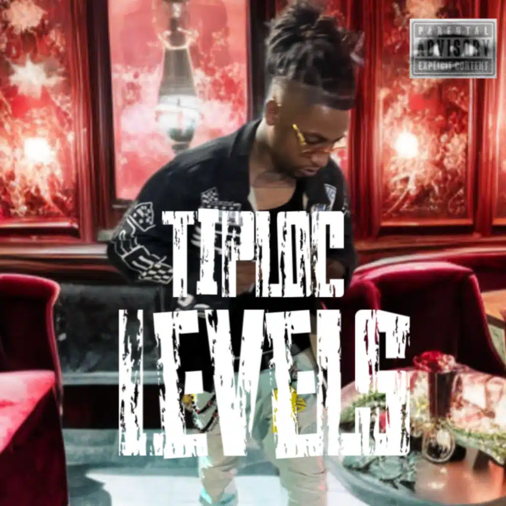 Levels