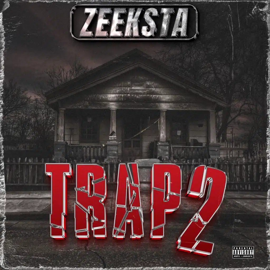TRAP2