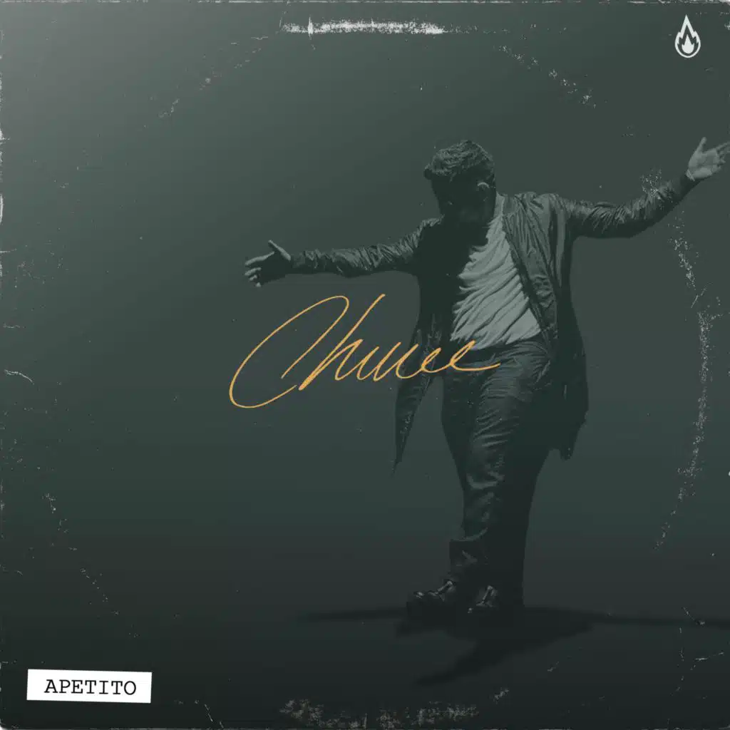 Chune