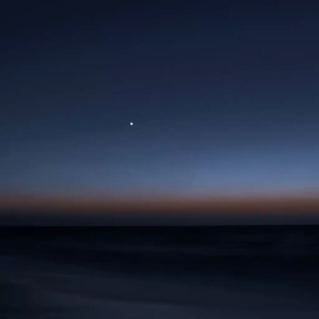 gradients