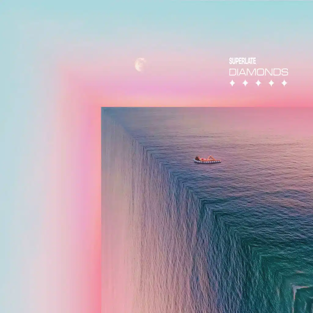 Diamonds