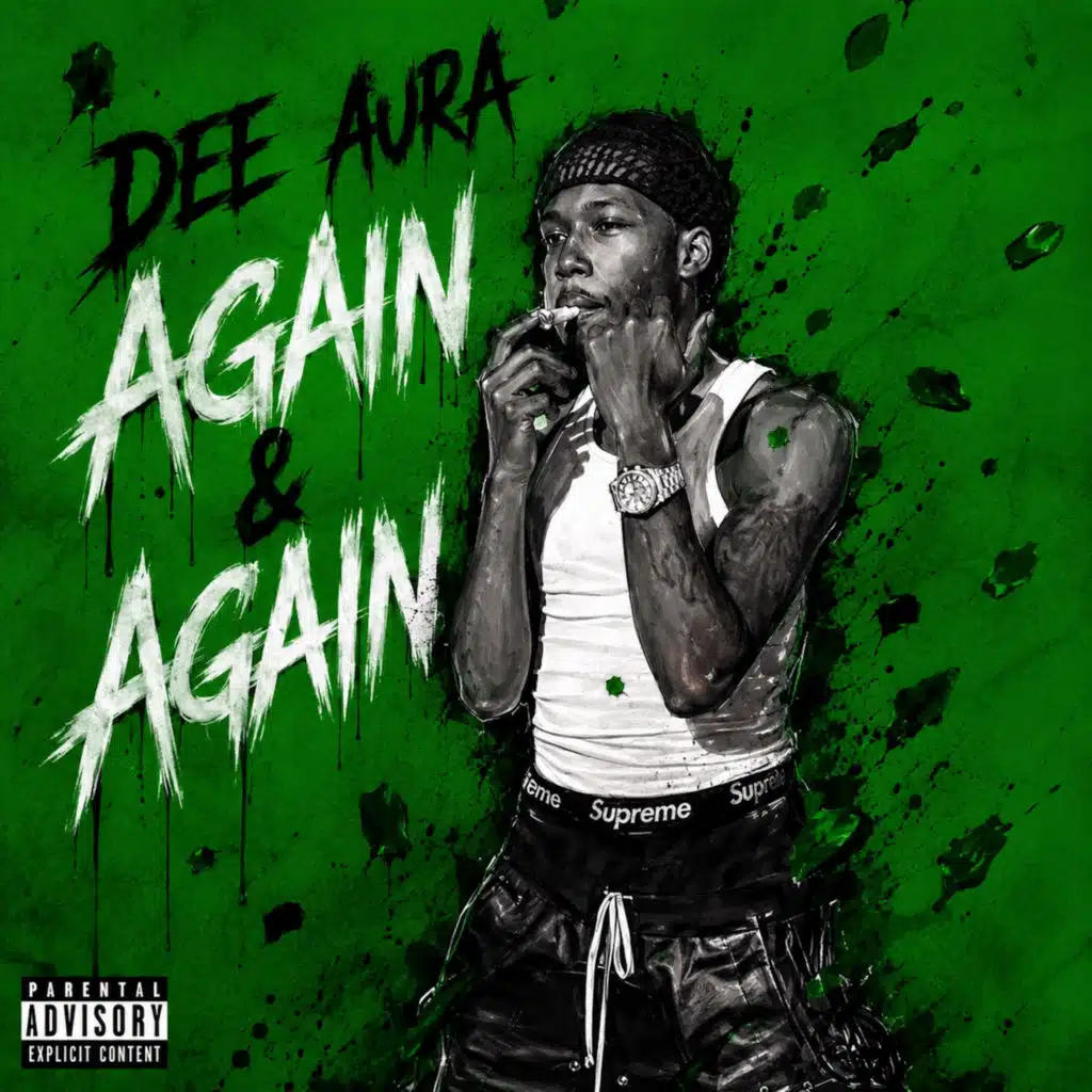 DEE AURA