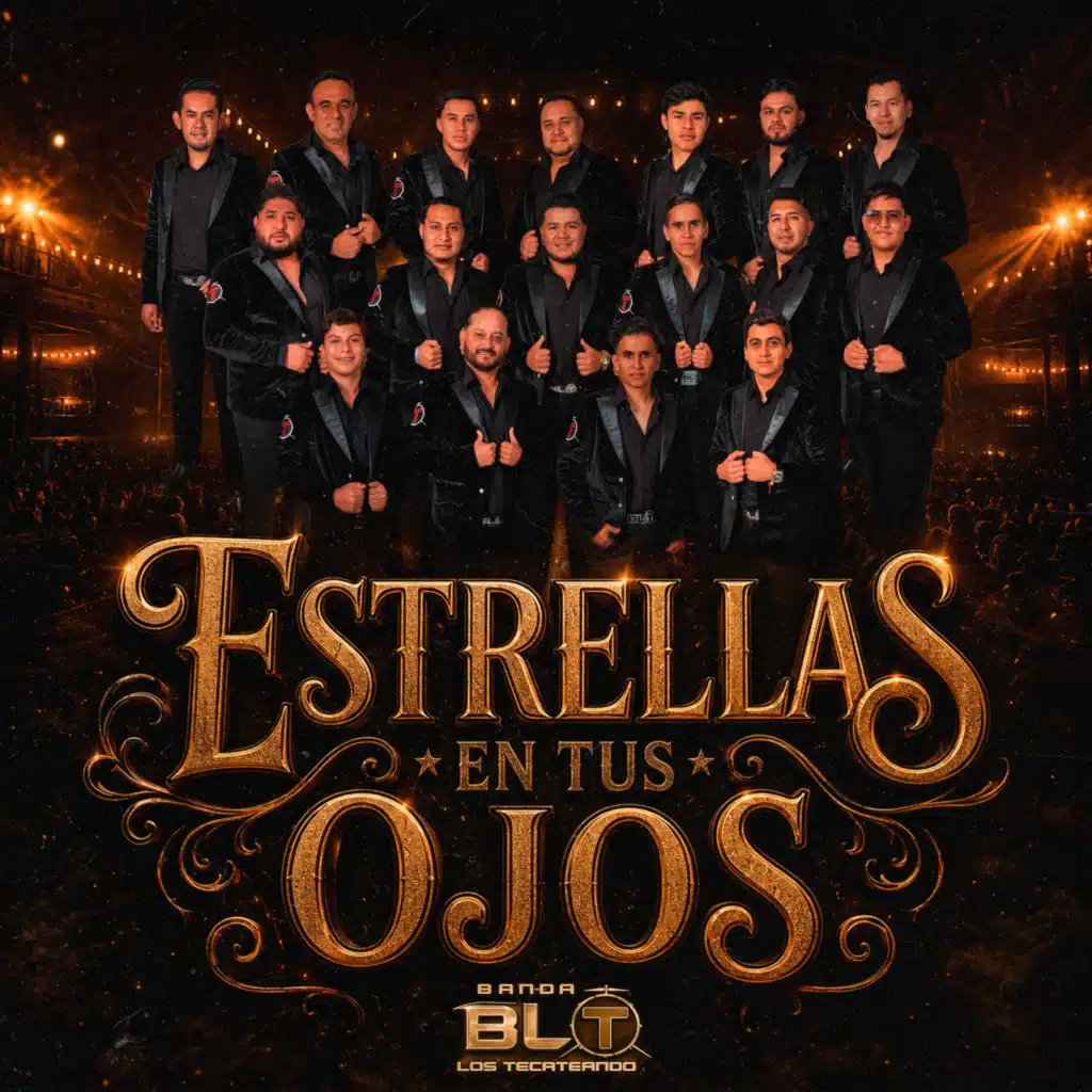 Banda Los Tecateando