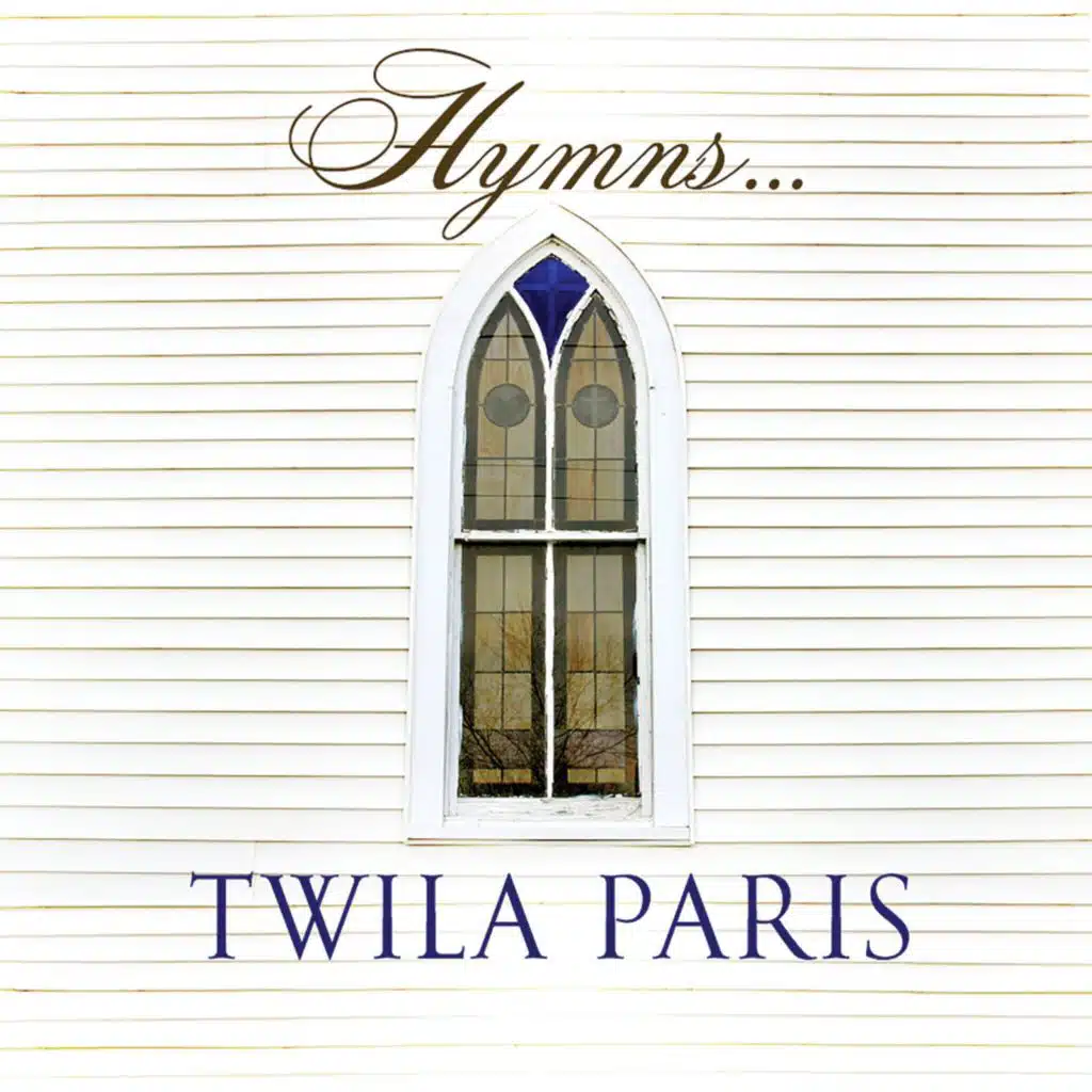 Hymns