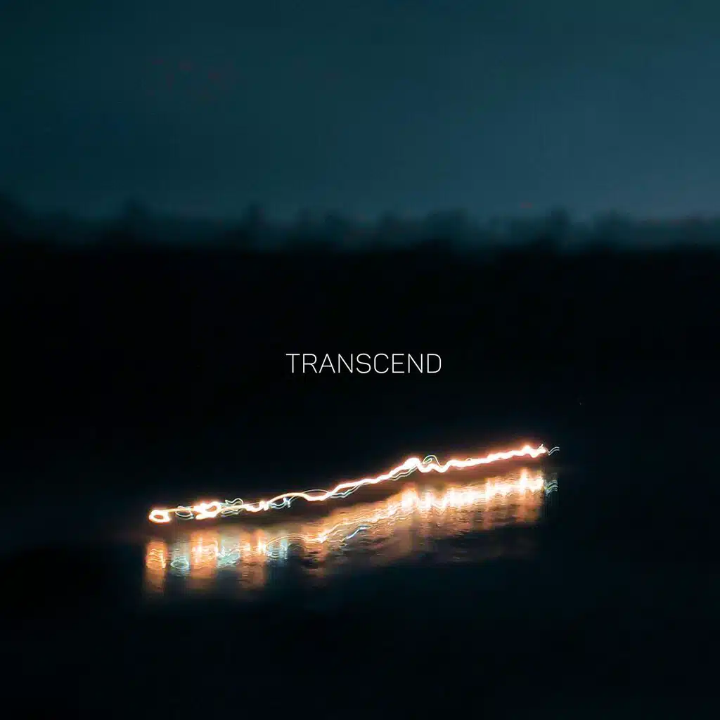 TRANSCEND