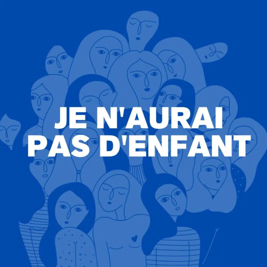 Les femmes qui auraient rêvé être mères｜Je n'aurai pas d'enfant (2/3)