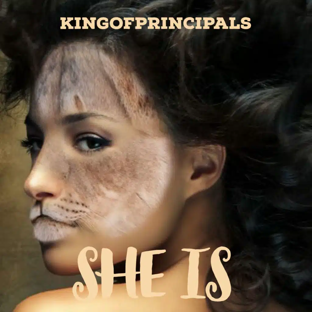 Kingofprincipals
