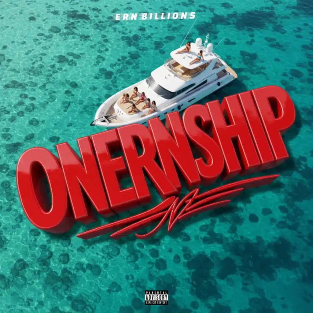 ONERNSHIP