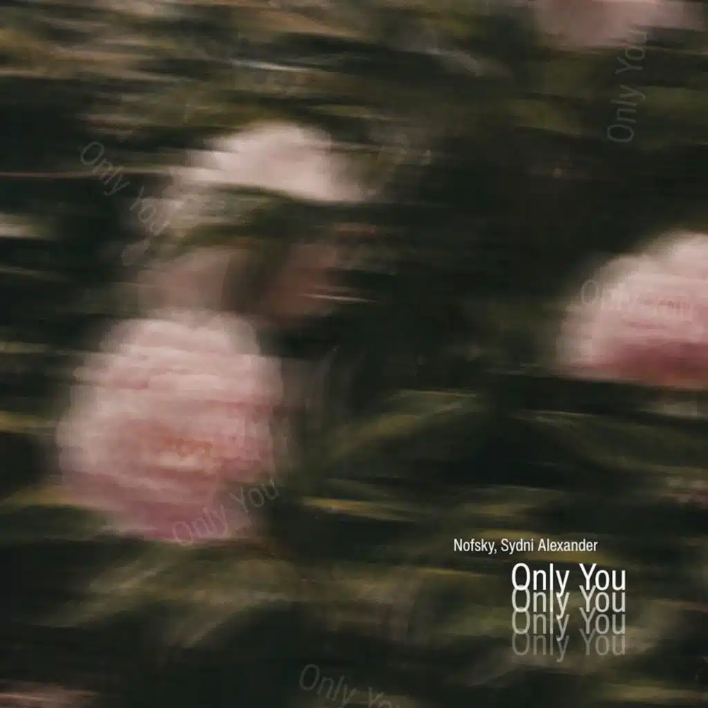 Only You