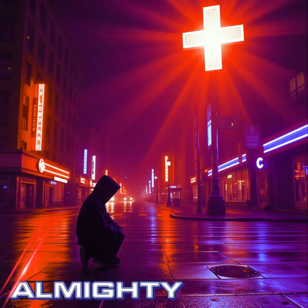 Almighty