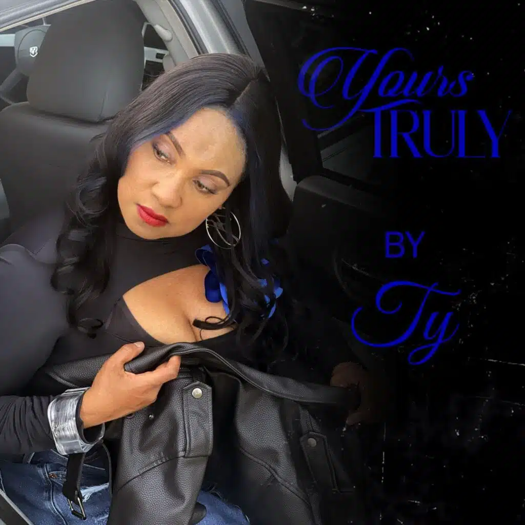 Yours Truly