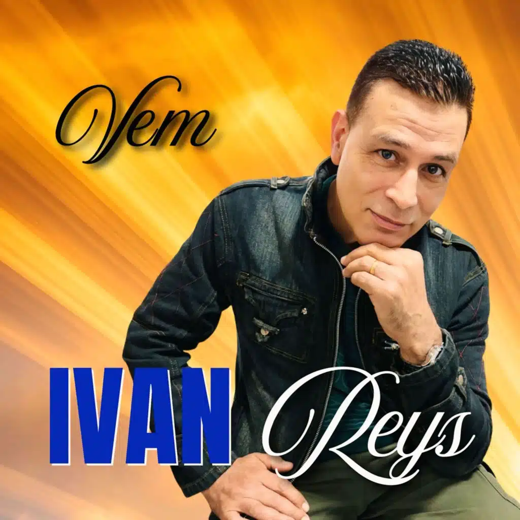 VEM