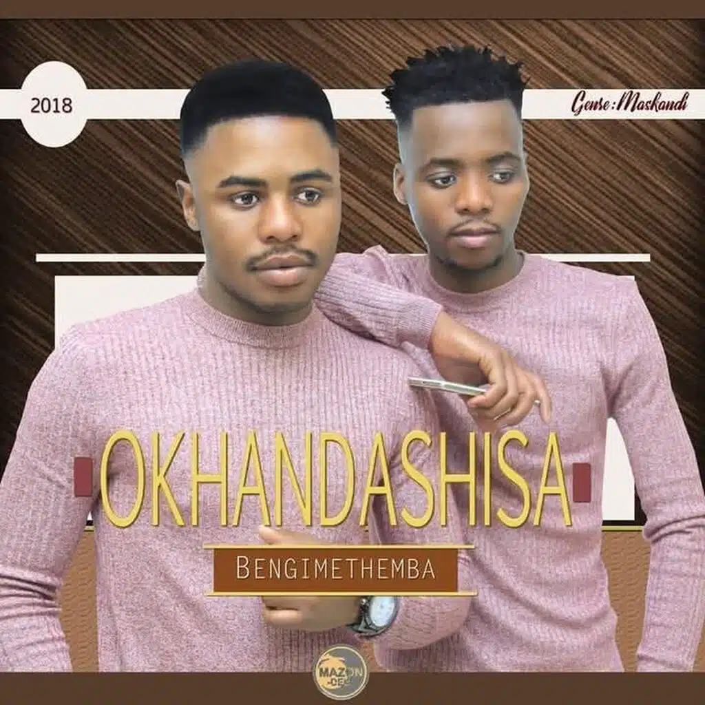 Bengimethemba