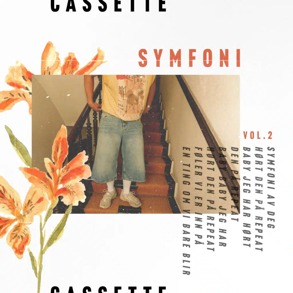 Cassette