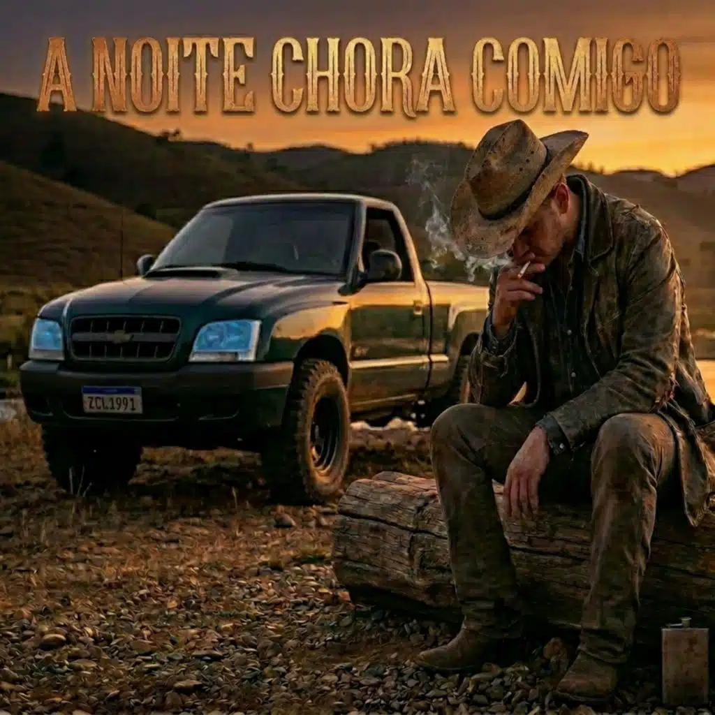 Siná