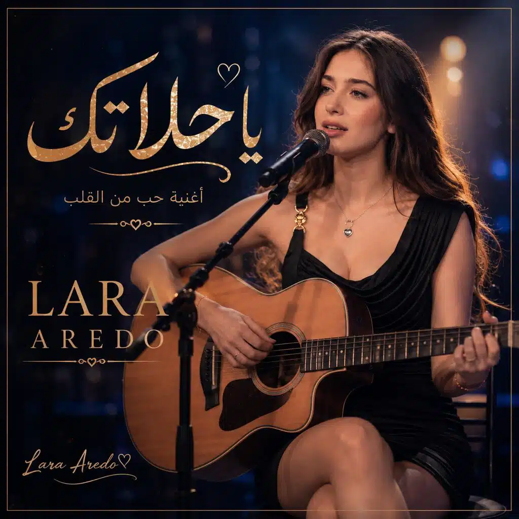 يا حلالتك