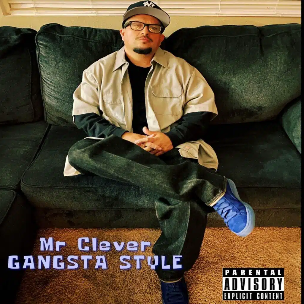 Gangsta Style