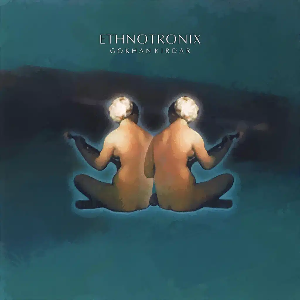 Ethnotronix