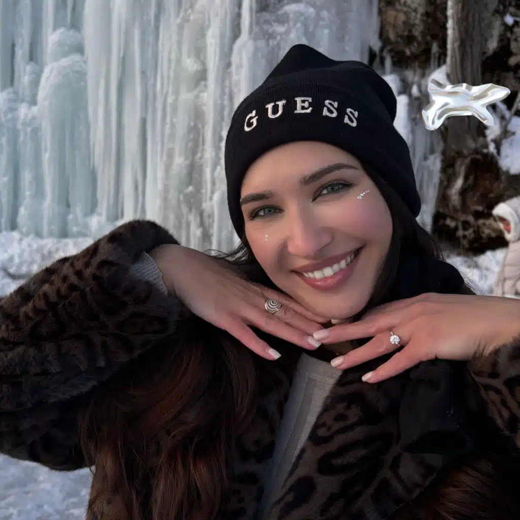 Sún