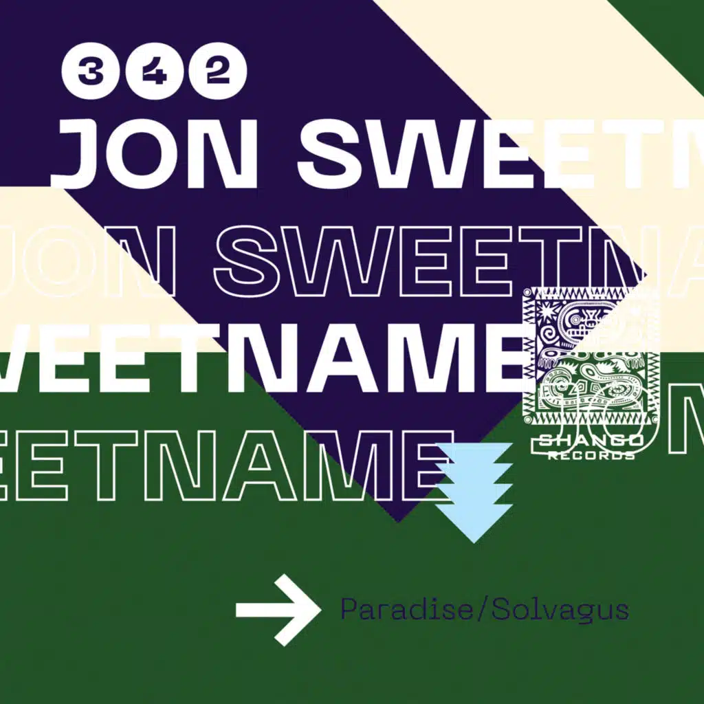 Jon Sweetname