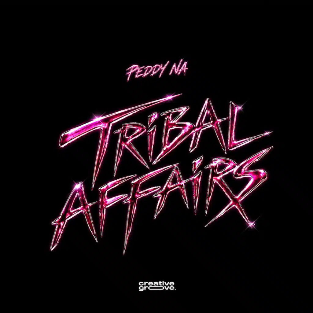 Tribal Affairs