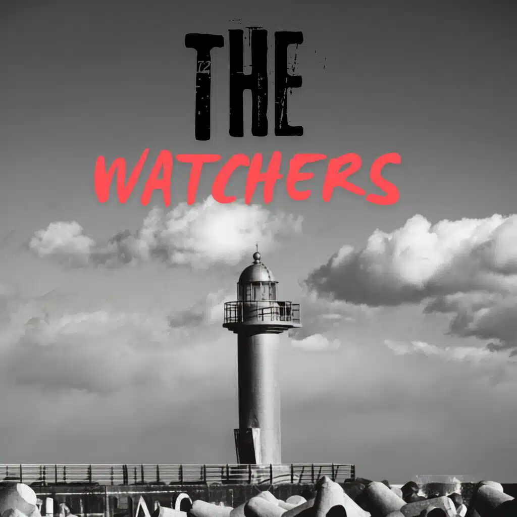 The Watchers