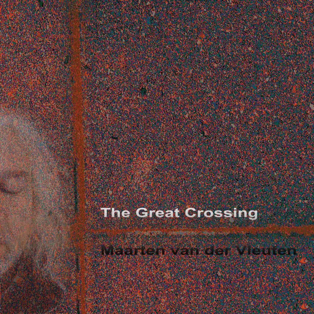 Maarten van der Vleuten