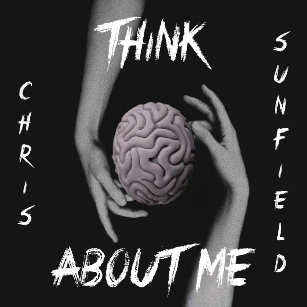 Chris Sunfield