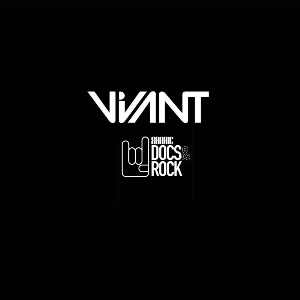 Vivant