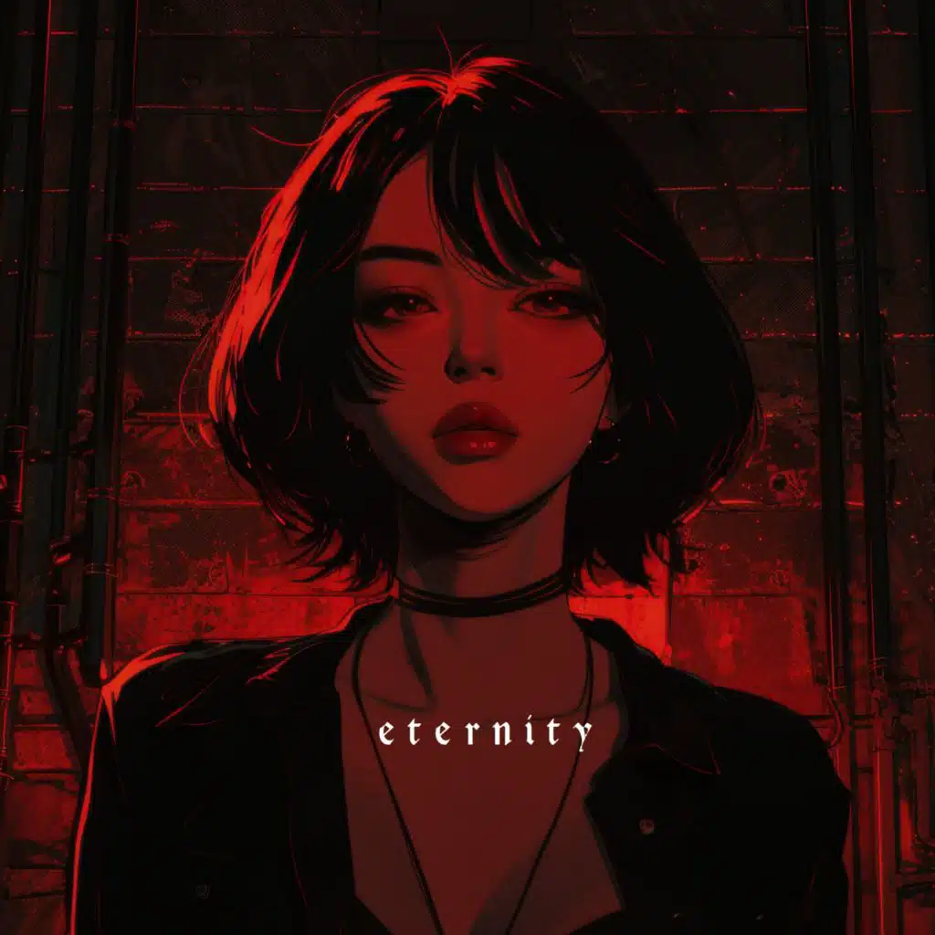 Eternity
