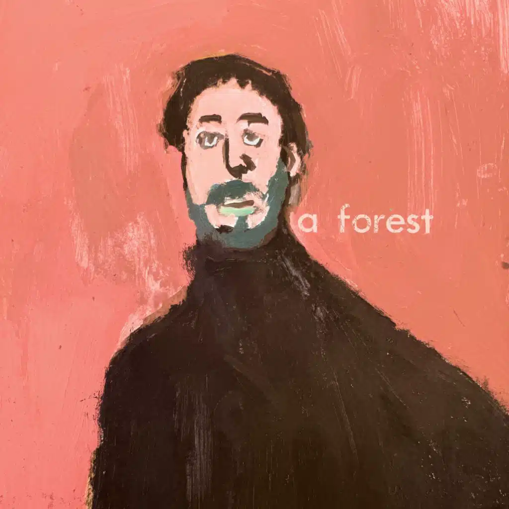A Forest