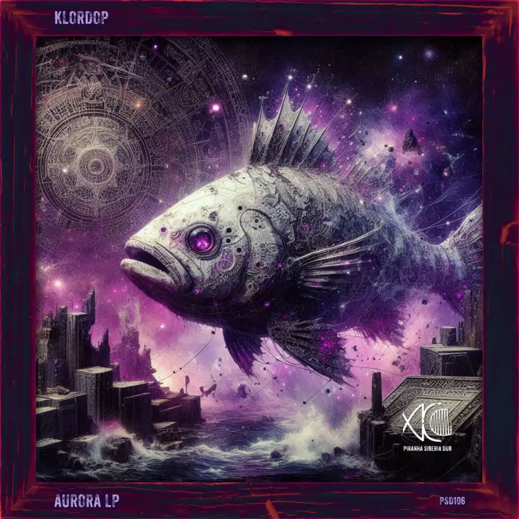 Klordop