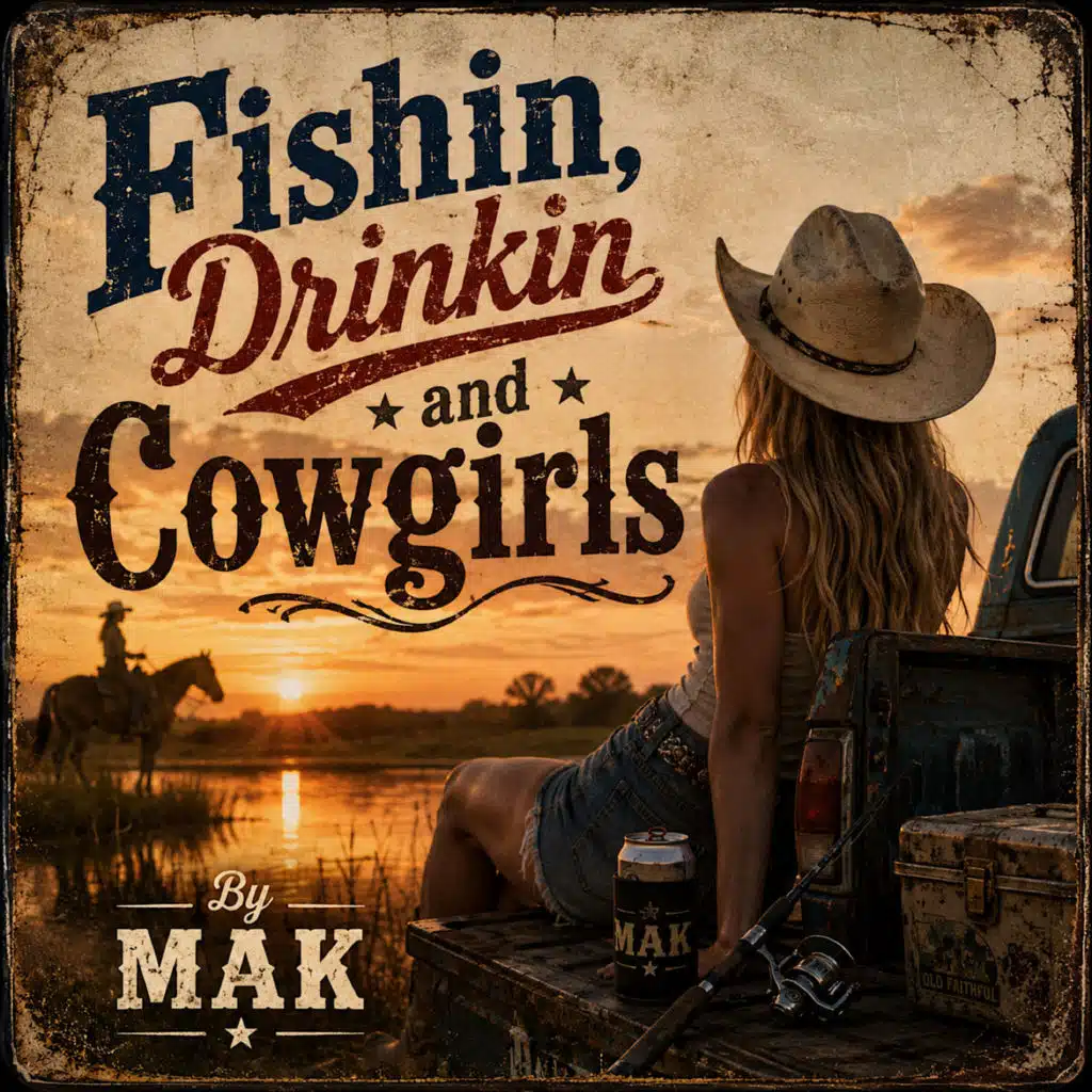 Mäk