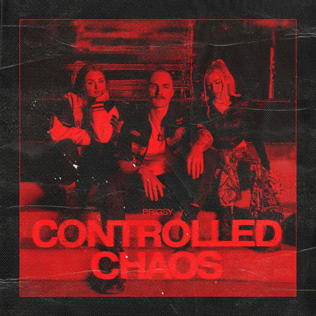 Controlled Chaos