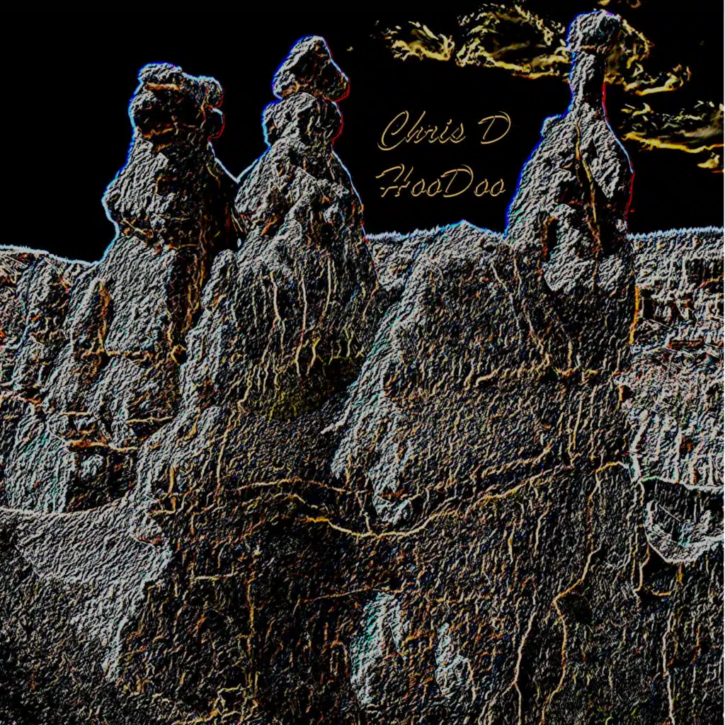 HooDoo