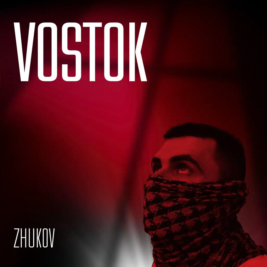 ZHUKOV
