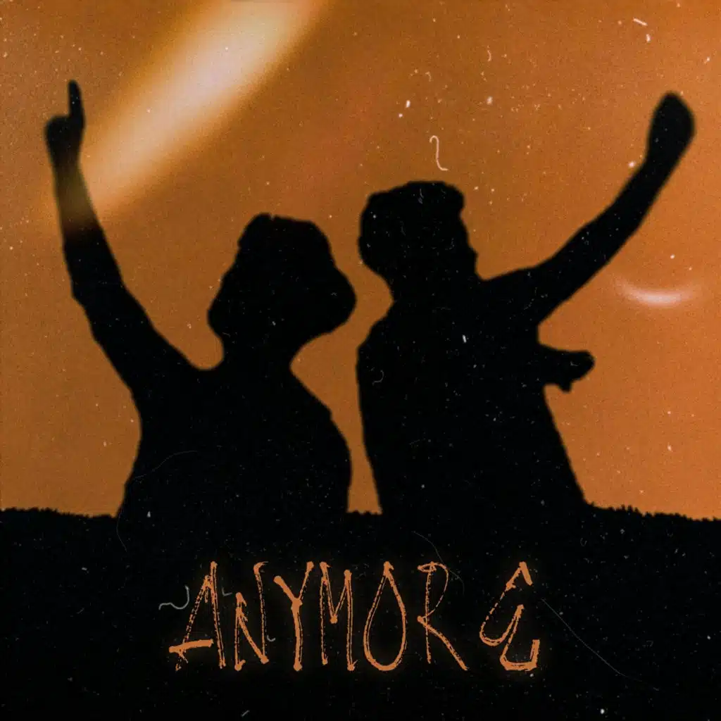 4RY & TJ