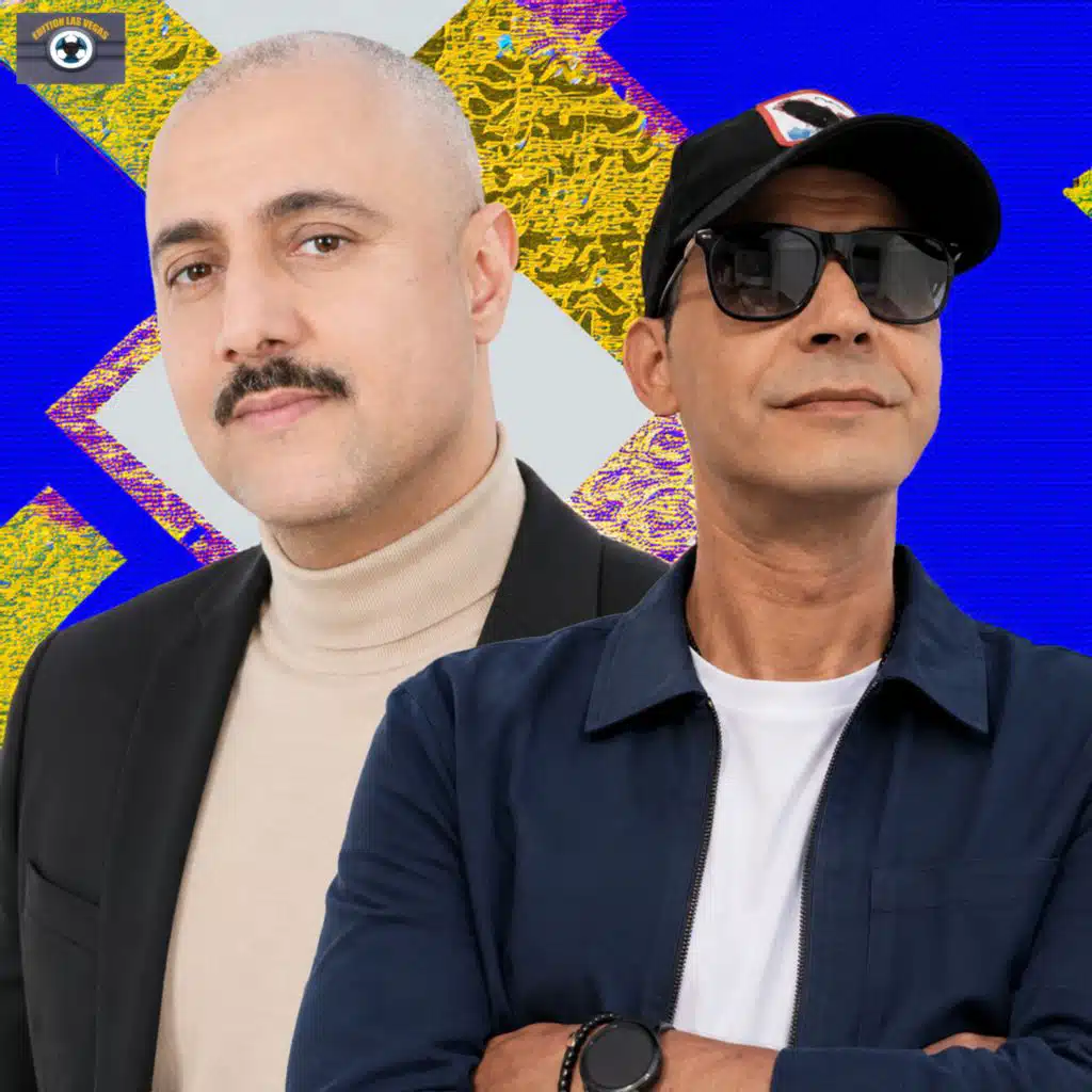سعيد ريف راي