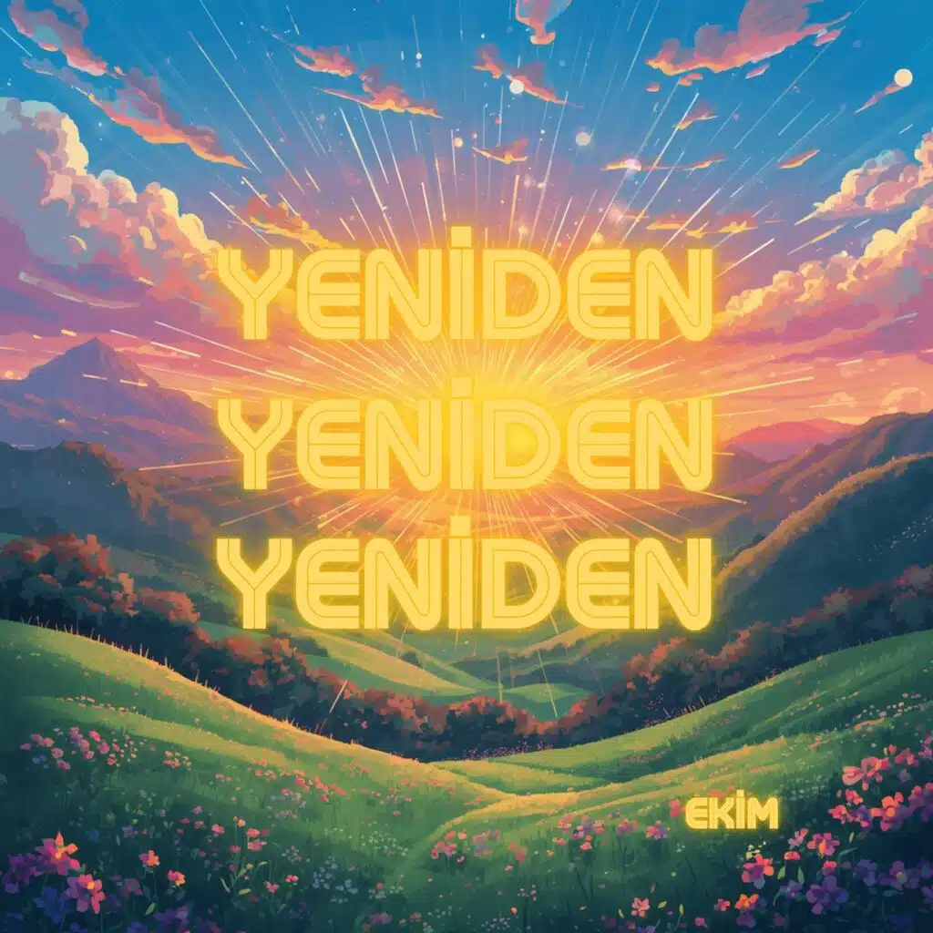 Ekim