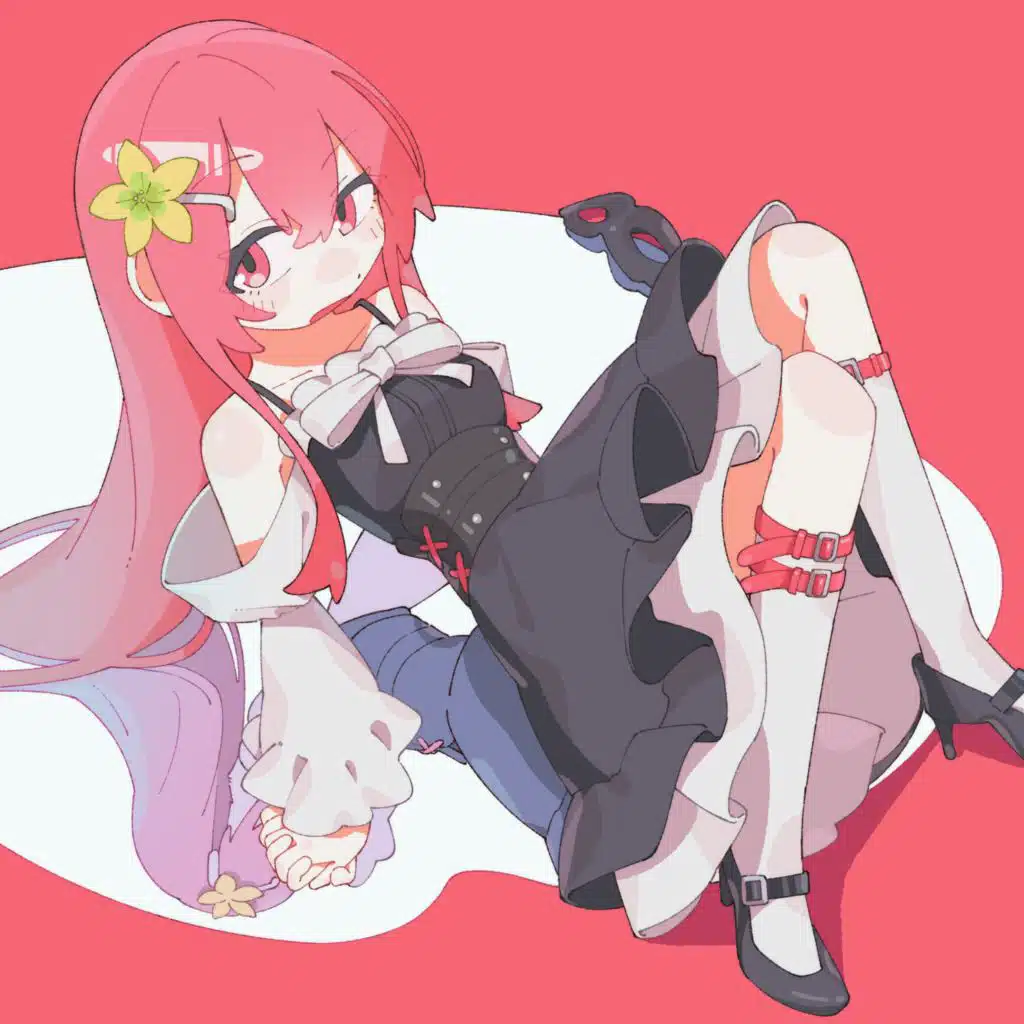 Masquerade