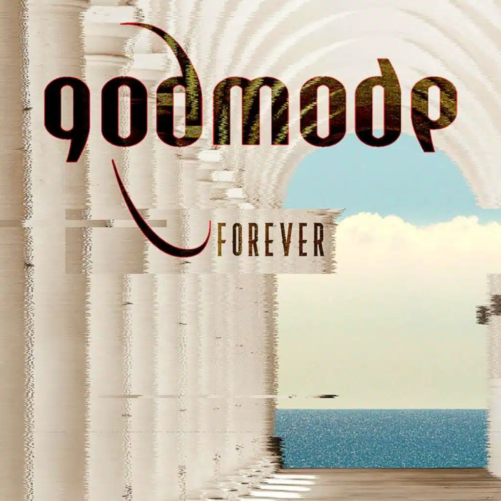GODMODE