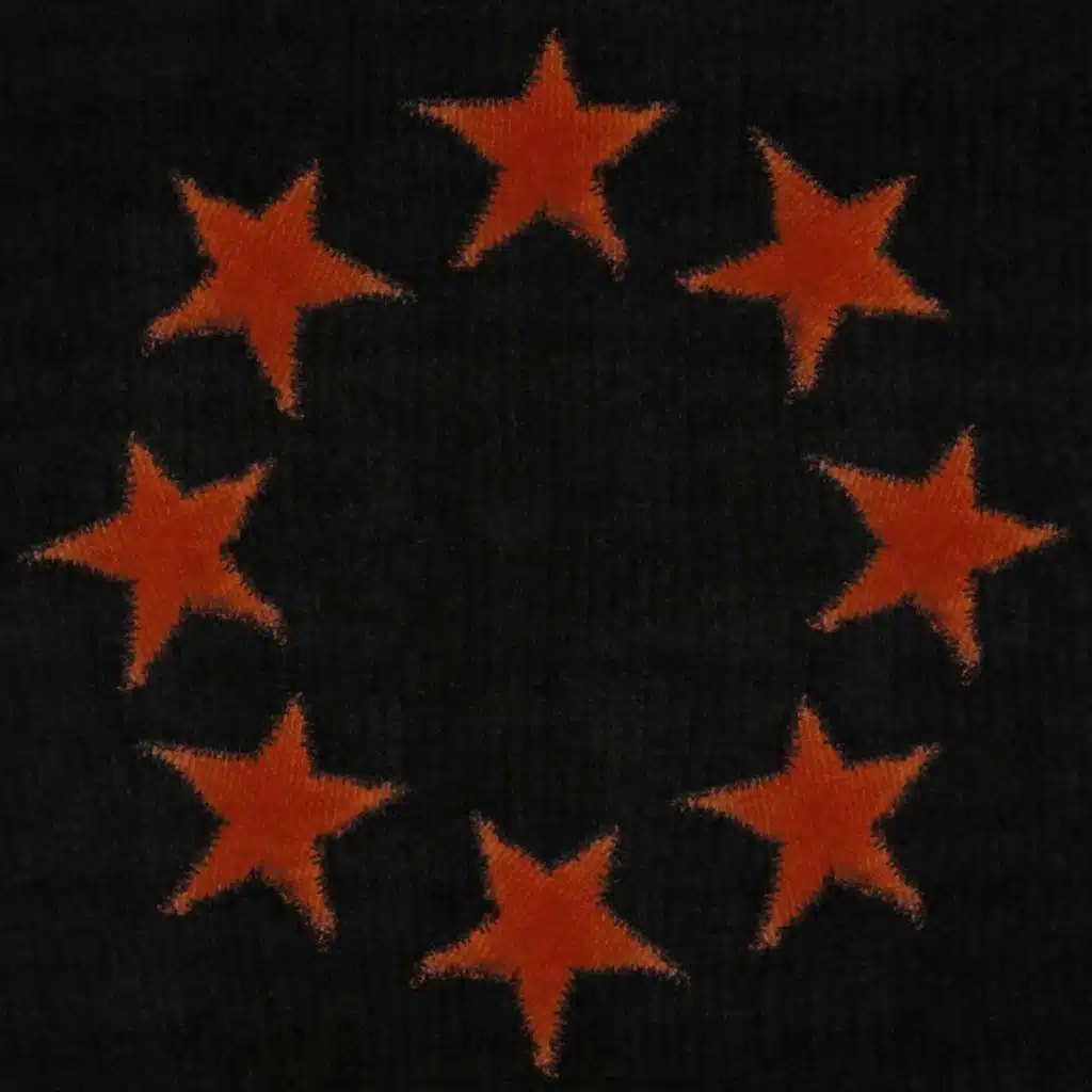 Accermann & Co